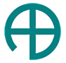 Anja-Brenndörfer.de - Logo
